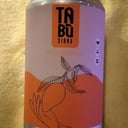 Foto de Tabu Sidra - palo de mango