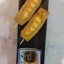 Foto de 핫 바 , Hot Bar (2)