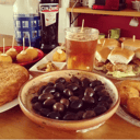 Foto de Tapas