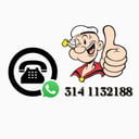 Foto de Contacto
