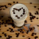 Foto de CAFÉ