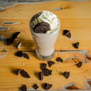 Foto de OREO