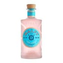 Foto de GIN MALFY ROSA (Pomelo)