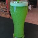 Foto de Limonada de Hierbabuena