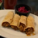 Foto de Orden Tacos de Cochinita Pibil