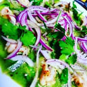 Foto de Aguachile Camarón