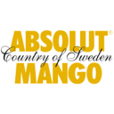 Foto de ABSOLUT MANGO XL (MANGO MARACUYA)