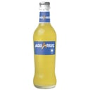 Foto de Aquarius de Naranja