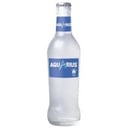 Foto de Aquarius de Limón