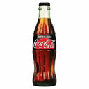 Foto de Coca Cola Zero