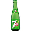 Foto de 7 up