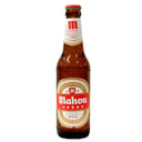Foto de Mahou Tercio