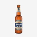 Foto de Mahou Tostada Tercio