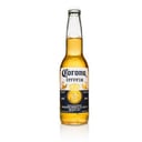 Foto de Corona