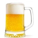 Foto de Jarrita de Mahou