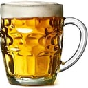 Foto de Jarra de Mahou