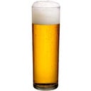 Foto de Tubo de Limón con Cerveza