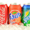 Foto de Latas de Bebidas (para llevar)