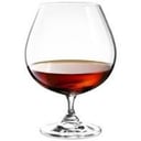 Foto de Whisky Copa