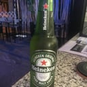 Foto de Heineken 