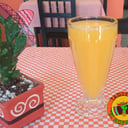 Foto de Jugo de Naranja