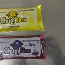 Foto de Refrescos Chupiflum 