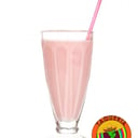 Foto de Chocomilk y Licuados