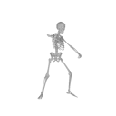 Foto de casa madero 3v