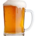 Foto de CERVEZAS