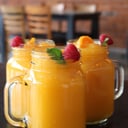 Foto de Mango