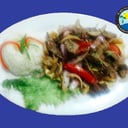 Foto de LOMO SALTADO