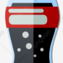 Foto de Gaseosa  1.5