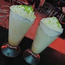 Foto de Granizado de frutas