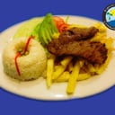 Foto de BISTEC