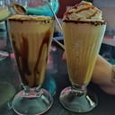 Foto de Granizado de Café