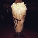 Foto de Granizado de Milo