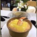 Foto de Pastel de Jaiba