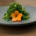 Foto de ENSALADA DE ALGA