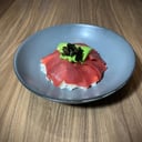 Foto de AKAMI DON