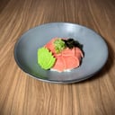 Foto de CHUTORO DON