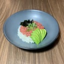 Foto de NEGITORO DON