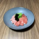 Foto de TUNA MIX DON