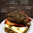 Foto de Tiempo Vegetariano