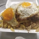Foto de MIXTA