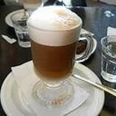 Foto de CAFE EN JARRITO