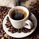 Foto de CAFE EN POSILLO