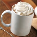 Foto de CAFÉ EN JARRITO CON CREMA