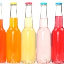 Foto de AGUAS SABORIZADAS POR 1 1/2