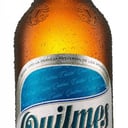 Foto de QUILMES DE LITRO