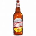 Foto de BRAMA